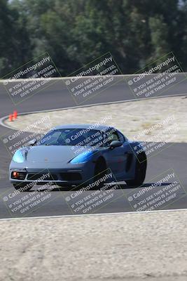 media/Oct-04-2025-Speed Ventures (Sat) [[3f074c1365]]/Purple/Session 2 (Turn 3)/